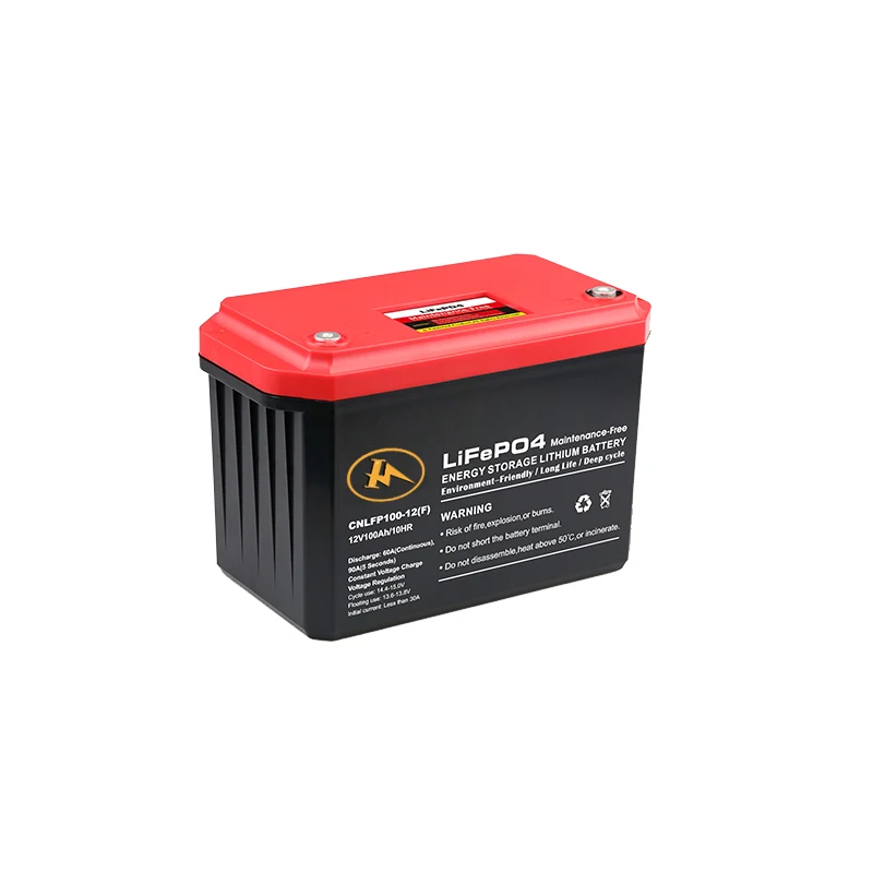 manufacturing battery deep cycle battery 36v 48v 72v lithium ion battery lifepo4