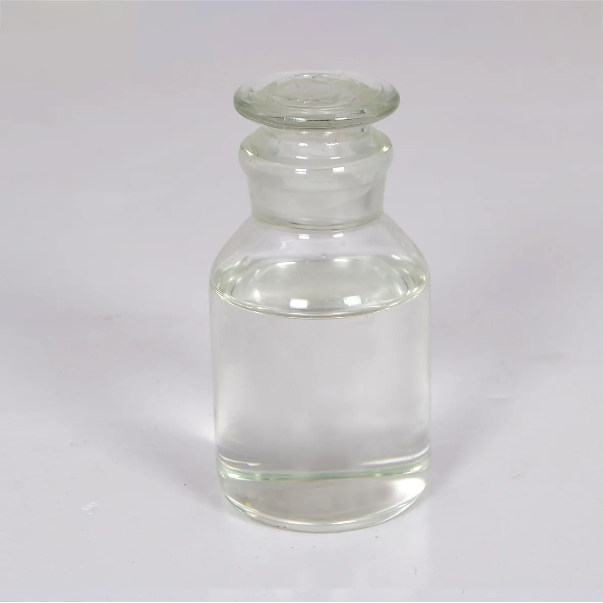 
High quality Diethylene Glycol Monoethyl Ether CAS 111-90-0 