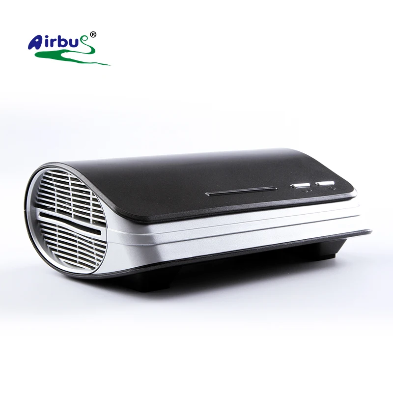 car air purifiers car air purifier with hepa filter portable ozone generator negative ion generator