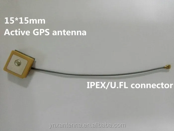 разъем старлайн для starline gps антенна