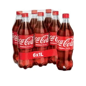 Quality Coca Cola 330ml x 35 cans, Coca-Cola 1.5 liter 500ml 20oz Bottles Original Classic