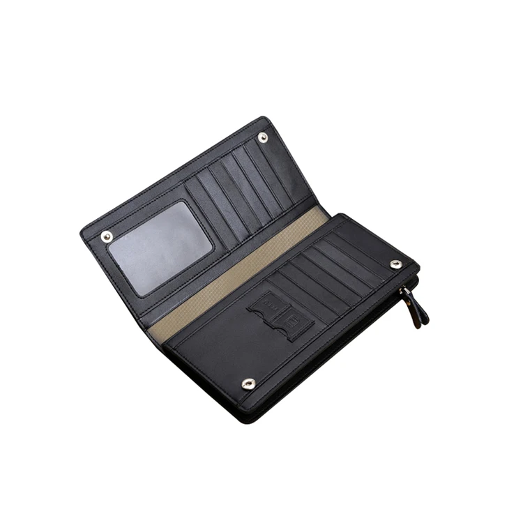 Best Selling Radiation Shielding Copper Nickel Mesh Fabric For Emf Protection