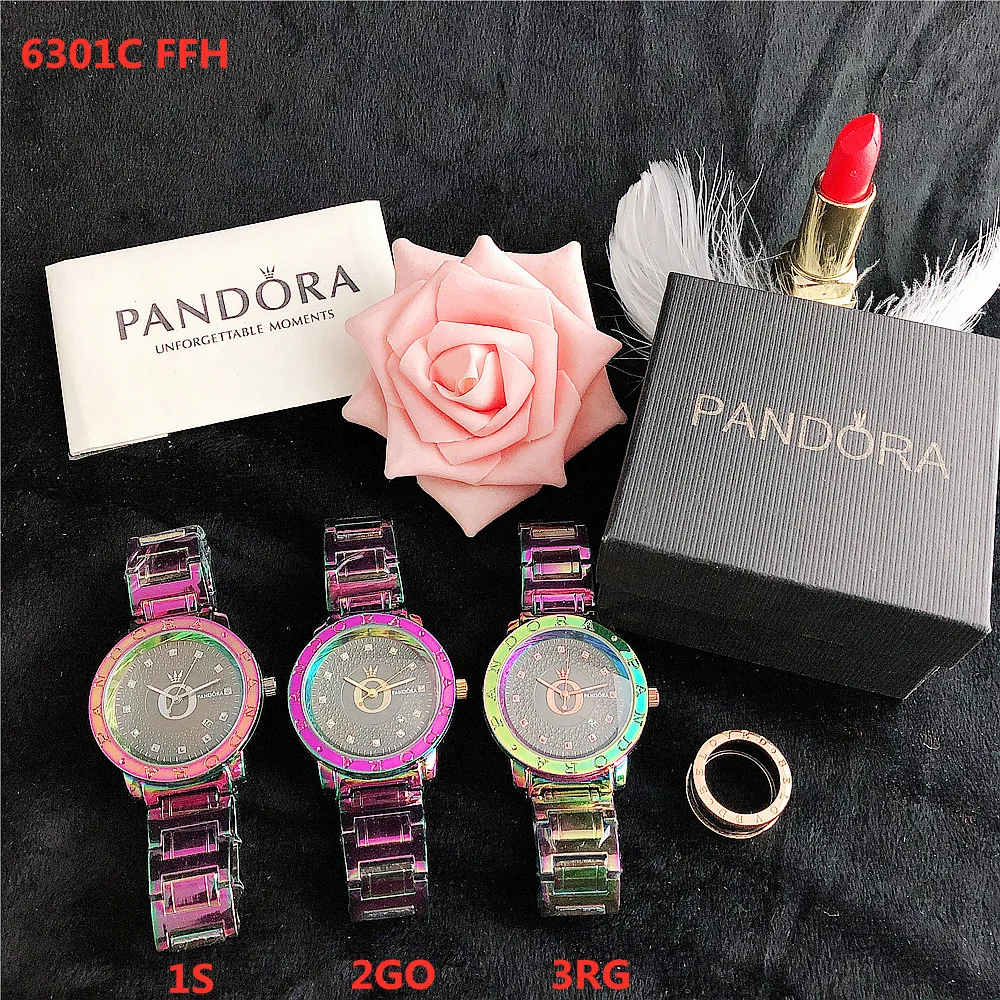 Free shipping [MARCH PRO] watches high quality latest hand watch luxury cheapest professional original fashion brand quartz wristwatch women