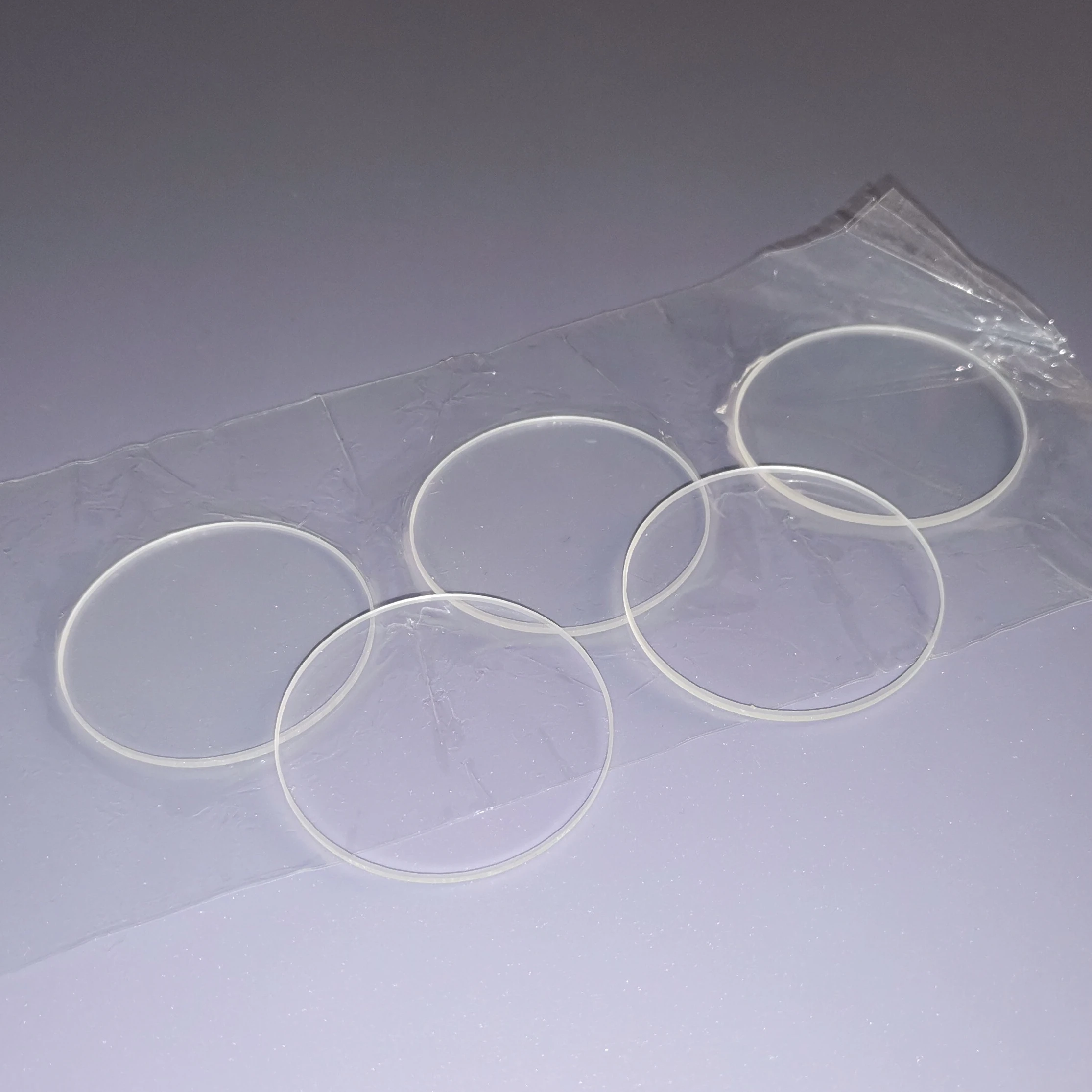  Professional manufacturer Beam Splitter Sheet 50 to for Coaxial digital