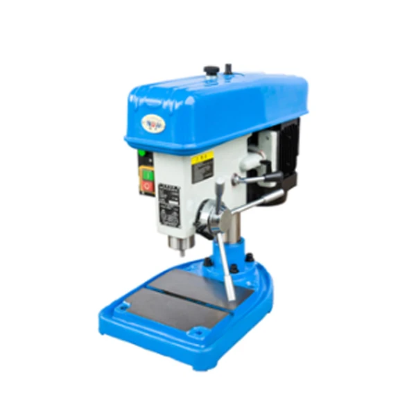 WDDM 250W Domestic Industrial Laser Bench Drill Press Stand  Bench Pliers Drilling Machine Price