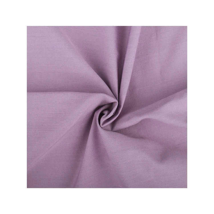Factory Made Polyester Knit Fabric Silver Fiber Fabrics And Textiles Custom Made