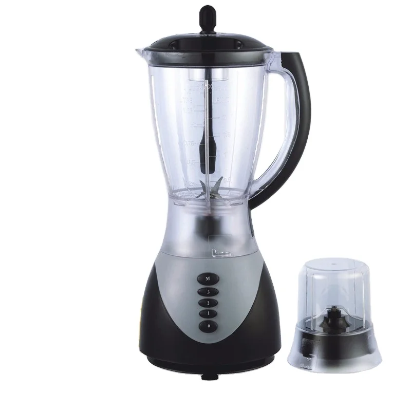 electric spice blender machine for home use
