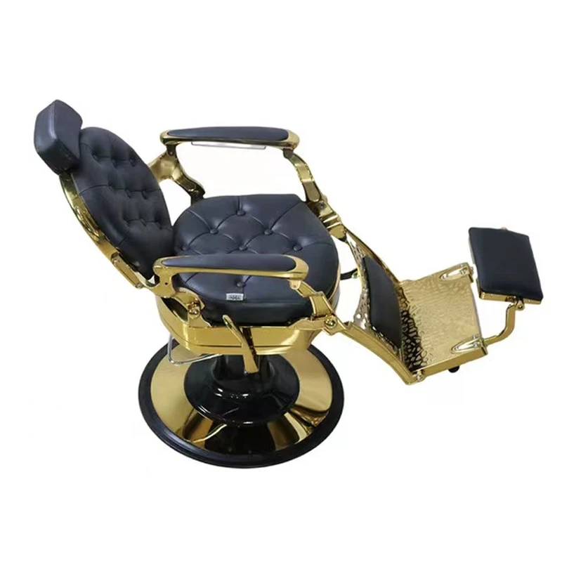 Flow Packing Machine Pibbs Vintage Supplier Massage Barber Chair Wallpapers