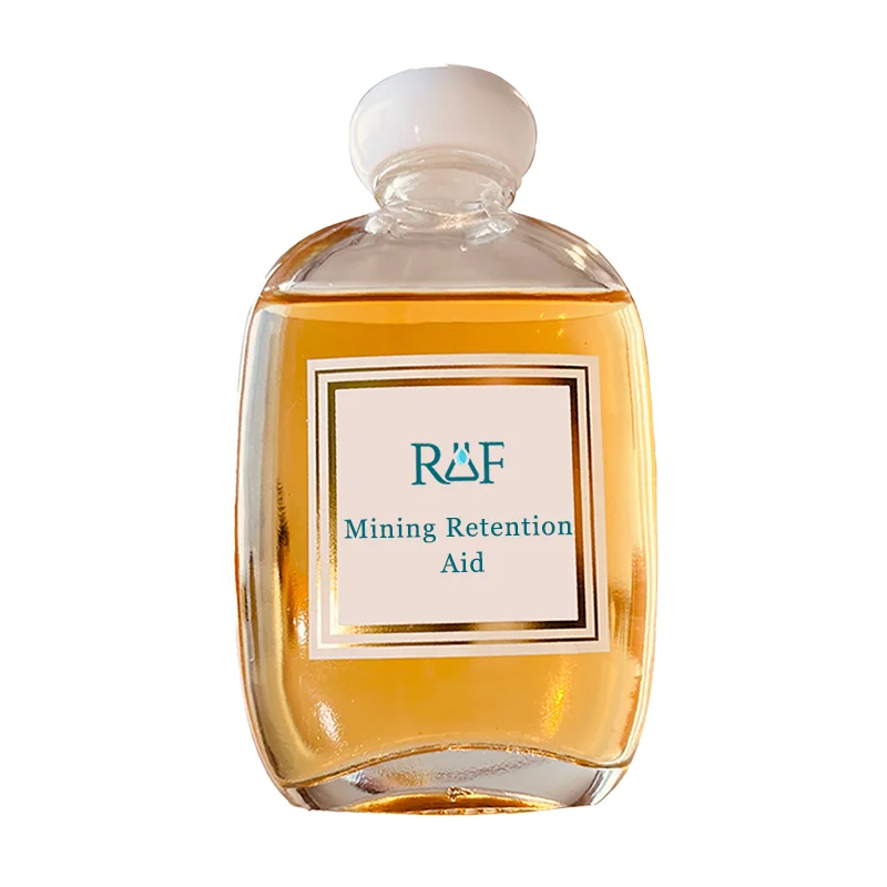 Hot products Surface Active Agent Mining Retention Aid Penetrating Agent