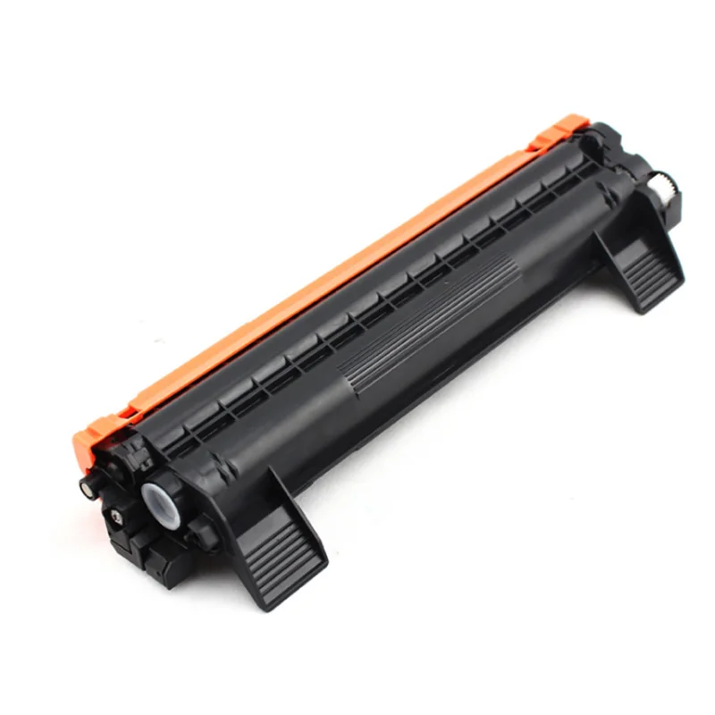 TK1248 TK-1248 Тонер картридж совместимый тонер-картридж для Kyocera PA2001/ PA2001W/MA2001/MA2001w принтеры