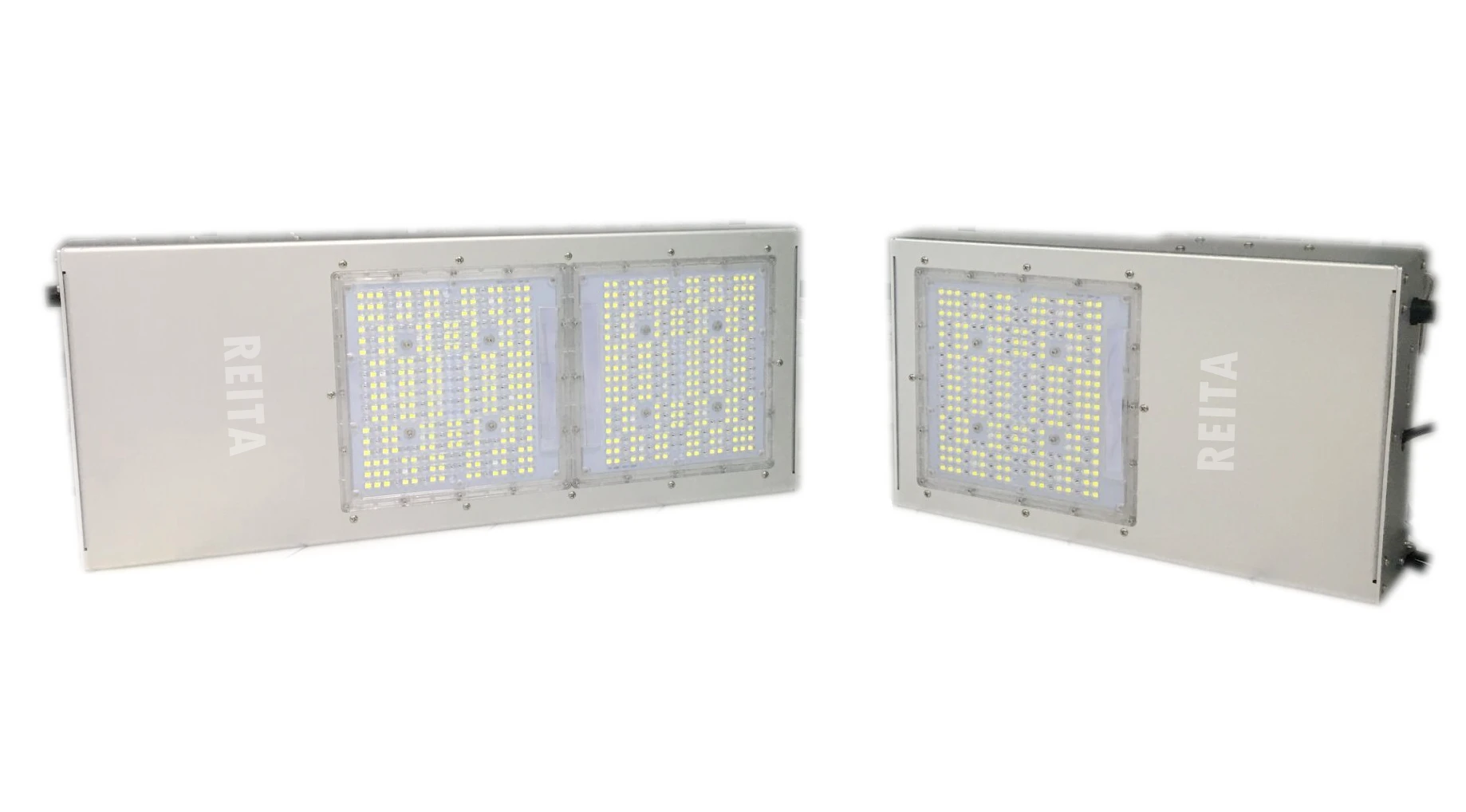 Broad spectrum 400W Gavita CT 1930e  Pro LED Grow Light Replacement for1:1 HPS