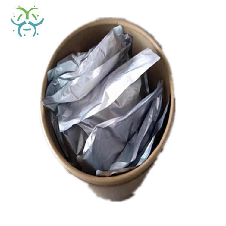 
cas 1094-61-7 Nicotinamide Mononucleotide nmn powder supplements 