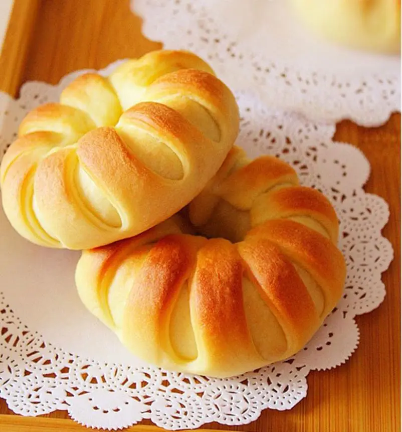 Non Dairy Creamer with HALAL, ISO ,HACCP Certificate