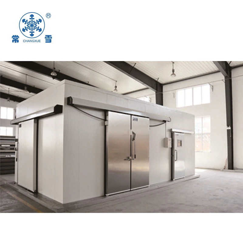 2024 Refrigerator polyurethane vacuum insulated panels With cam lock for cold storage prices