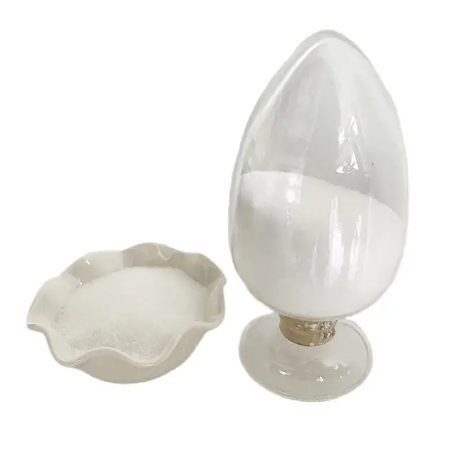 Industry Grade 98.5% Phosphorous acid  CAS 13598-36-2 factory Price