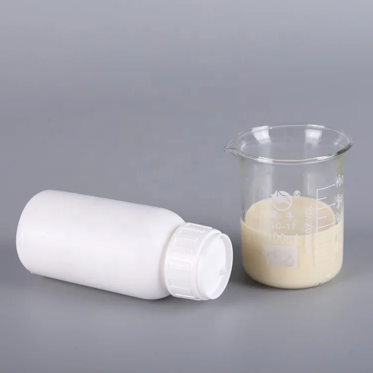 
COOL A2 Good quality cheapest price mint Xylitol cold feeling textiles finishing agent 