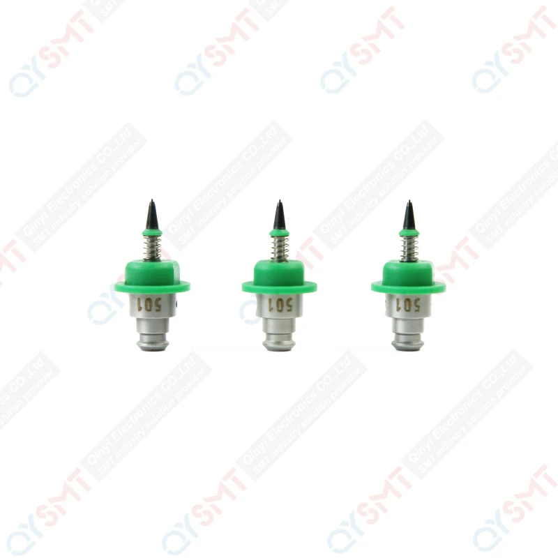 Original SMT JUKI Nozzle 501 ASSY 40001339 for SMT Pick And Place Machine