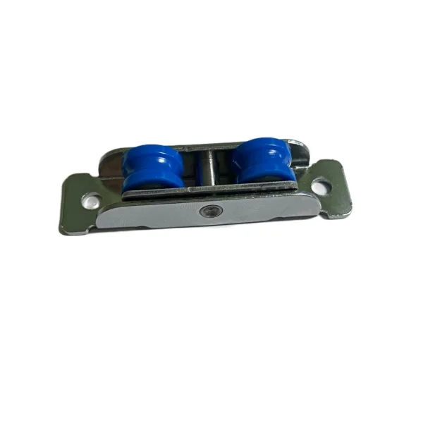 Roller with SS304 frame hot sale factory directly sell