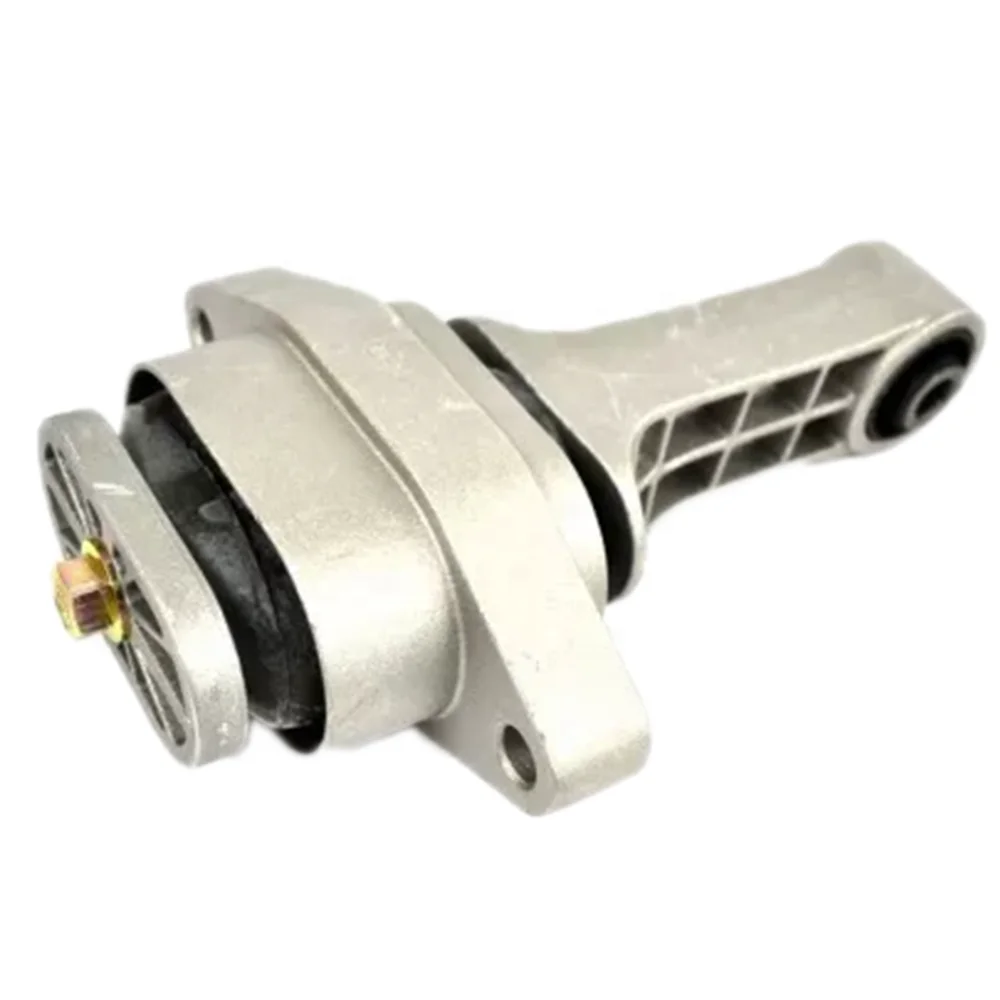 96535402 96535400 96535410 5491040 Scap крепление двигателя для Chevrolet Aveo Optra