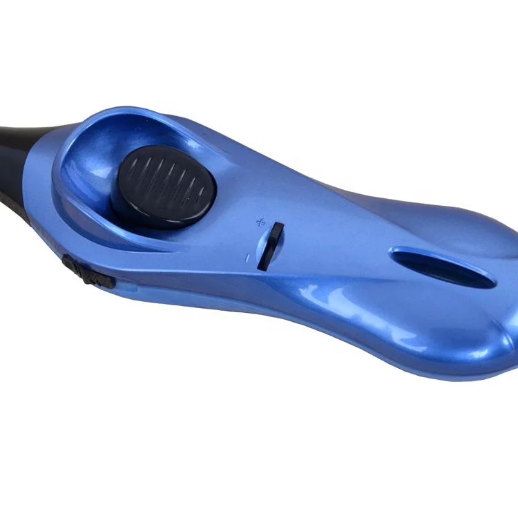 
New Design Windproof Inflatable cheapLighter 