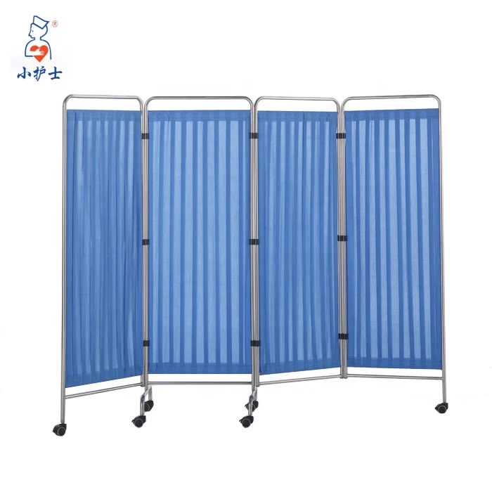 
F-35 Stainless steel screen,Folding screen 