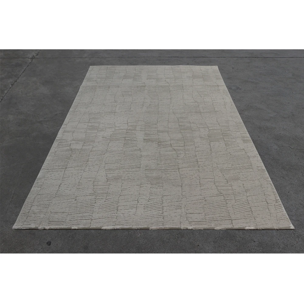 Wilton designer polypropylene carpet area rugs for living room