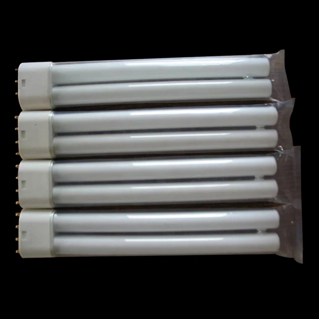 Low price FEP Heat shrink tube roller cover Manufacturer