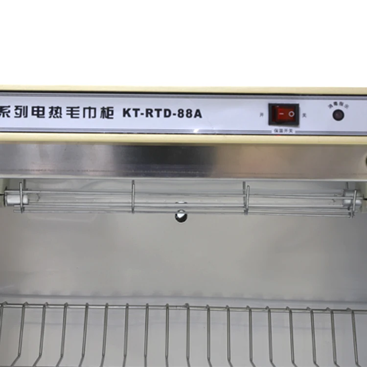  Вилка стандарта гигиены пищевых продуктов высокого качества с американской