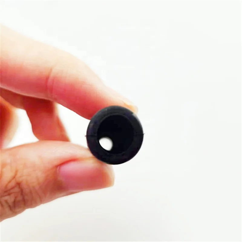 conduit for motorcycle cables Customized Precision CNC  Machined Hardware for Auto parts