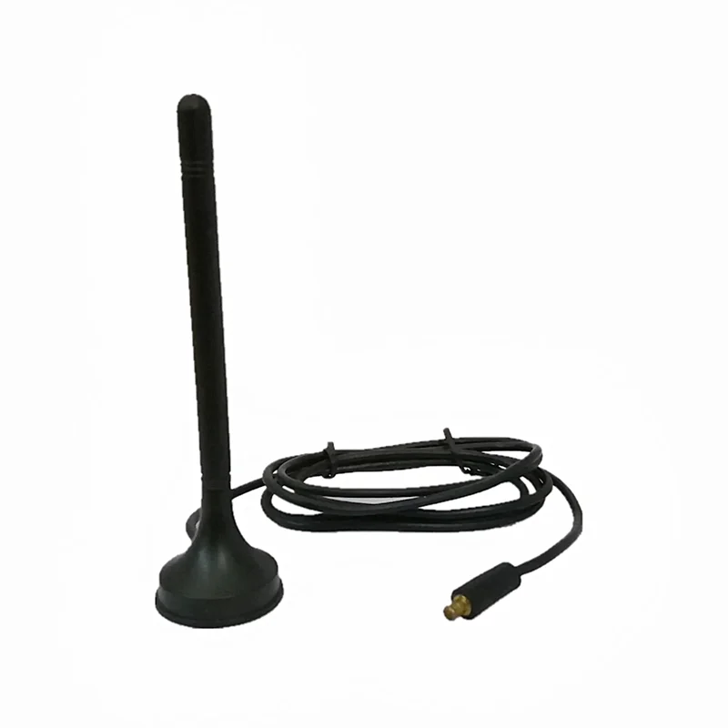 Asia Hot Sale Indoor Signal Reception Digital Car TV Antenna