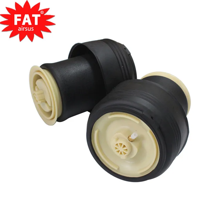 Price For BMW X5 E70 X6 E71 E72 37126783420 37126774041 Rear left right Air Spring 37126776995 Pneumatic Shock Air Spring
