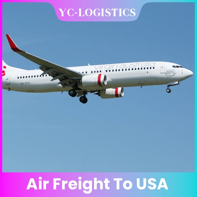 Best price air shipping cost air cargo freight service from china to europe