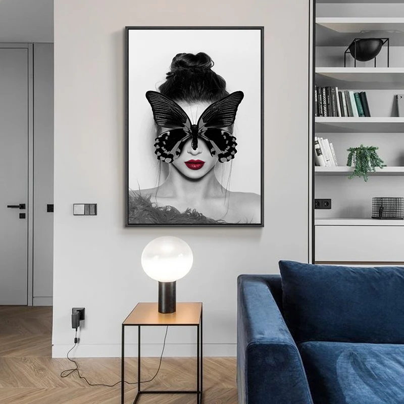 Оптовая продажа, новый дизайн, художественная живопись ручной работы на холсте для гостиной