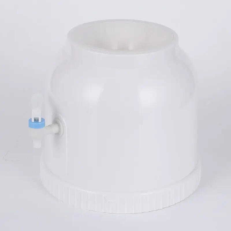 
Mini simple Water Dispenser 
