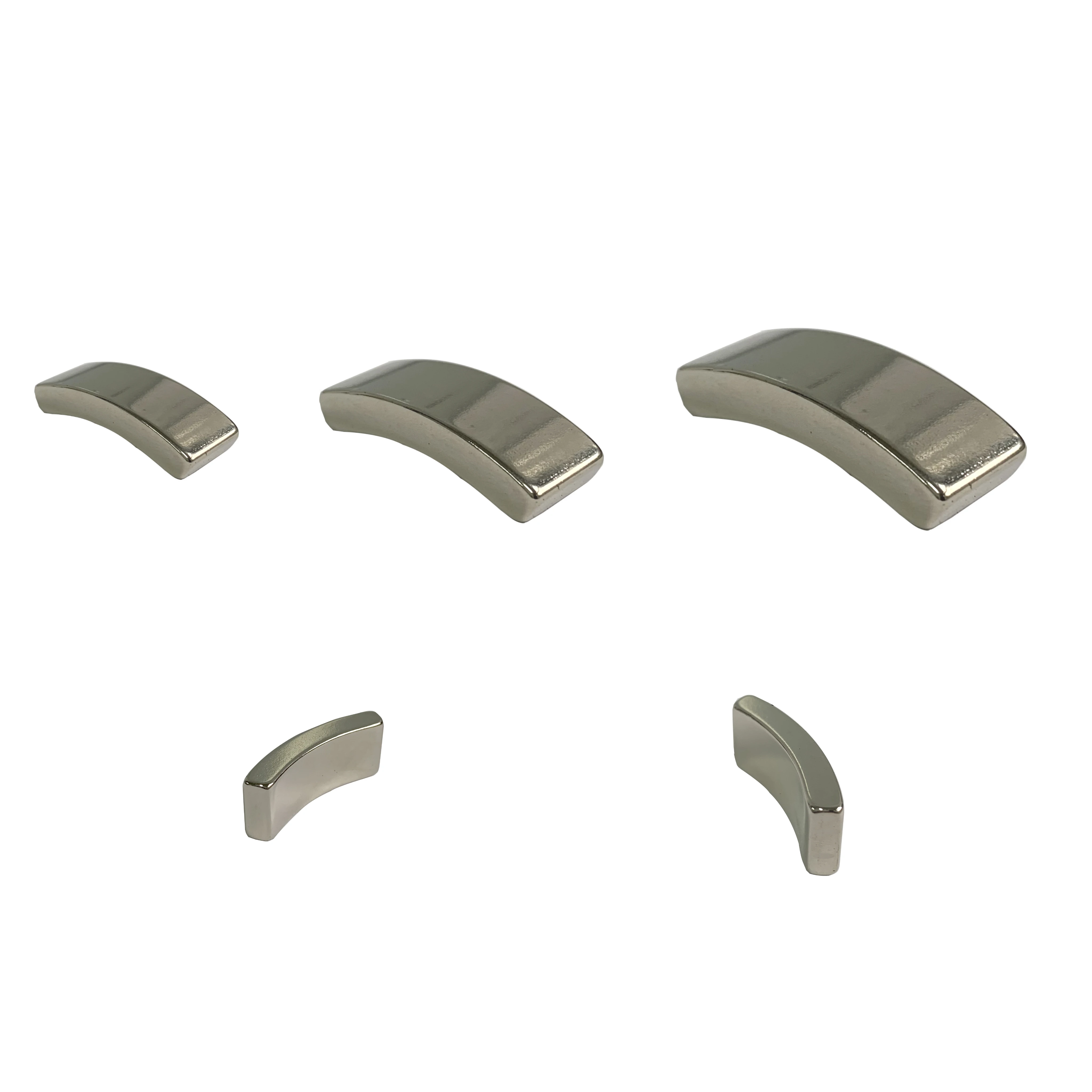 short time delivery electric bike neodymium magnet