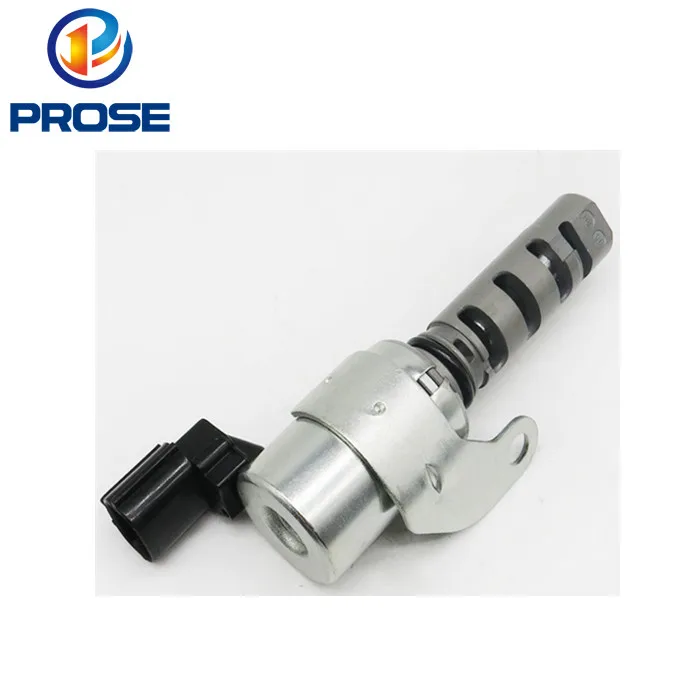 Соленоид с регулируемым таймером VVT для TOYOTA 15330-46021 1533046021
