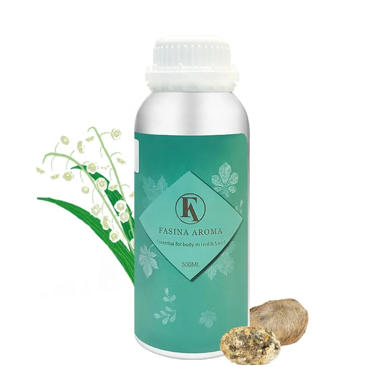 Factory Vienna hotel scent essential oil fragrance For Diffuser Machine pure fragrance oil fragrance oil for scent diffuser