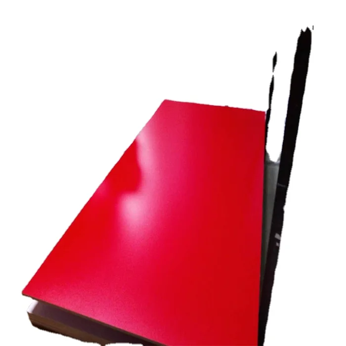 Деревянные плиты Falcata деревянные