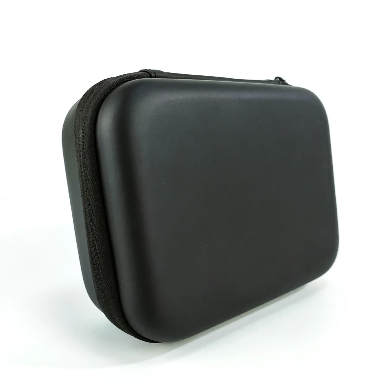 Жесткий Дорожный Чехол с другими игровыми аксессуарами защитный чехол для игровой гарнитуры Oculus вопросы 2 VR аксессуары