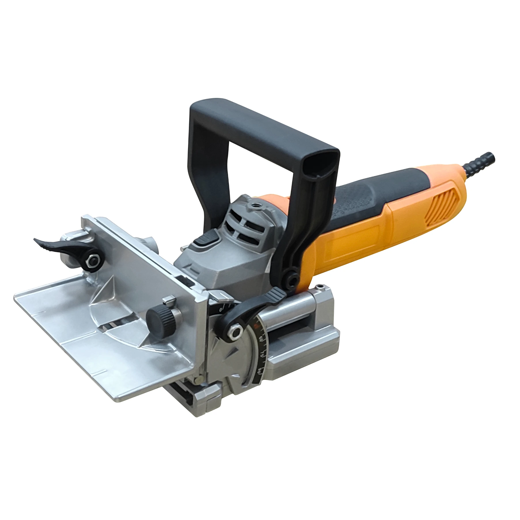 Wholesale New Innovations 750w Chain Saw Sharpener With Overload Protection And Laser