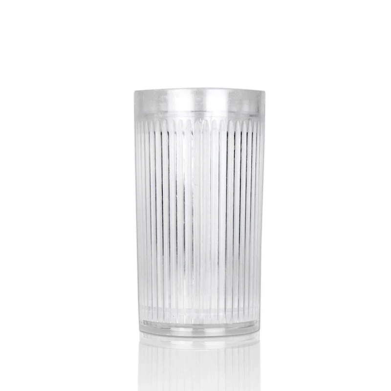 Small Milk Glass Milk Disappears Magic Show Stage Street Magic Show Liquid Disappears Magic Cup