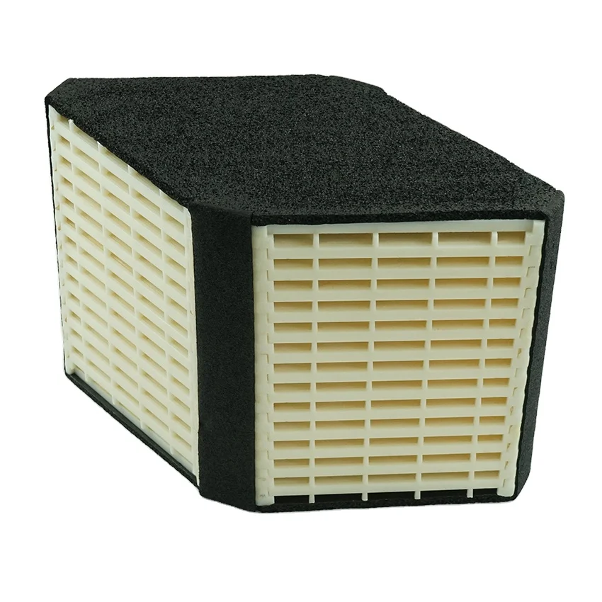 Customized Gasket Plate Air to Air Heat Exchanger