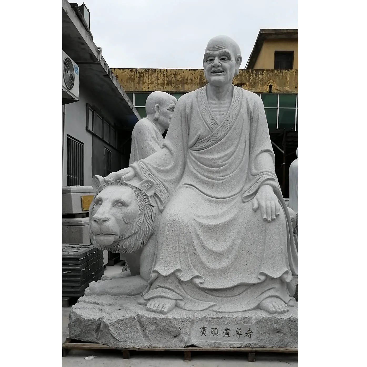 Beautiful afigurines large garden statuary marble angel statues for outdoor