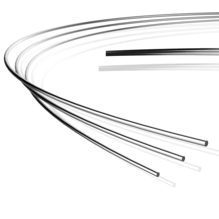 Best Quality Arch Bar Wire Orthodontic Arch Bar Wire/Niti Round Archwire/Super Elastic Round Niti