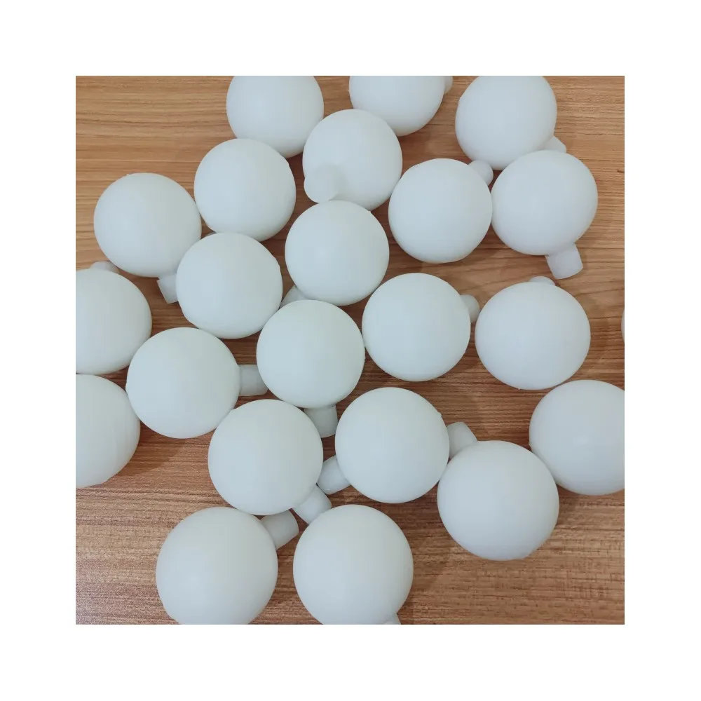 constant temperature PCM board phase change material