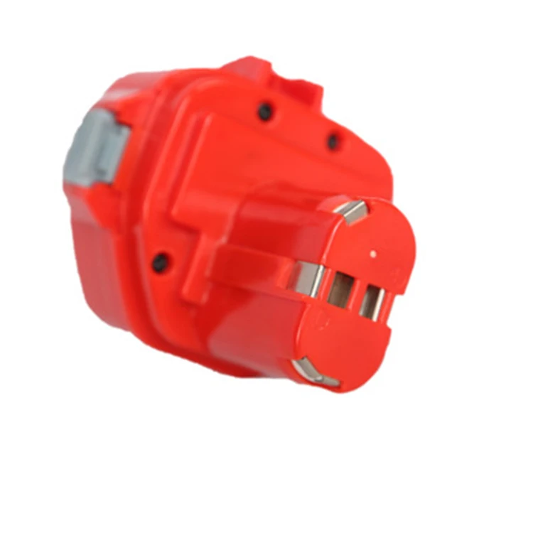 For Makitas nimh battery sc 1500mah 12v ni-cd sc 1500mah 12v rechargeable battery pack Makitas 6313D Makitas 6313DA