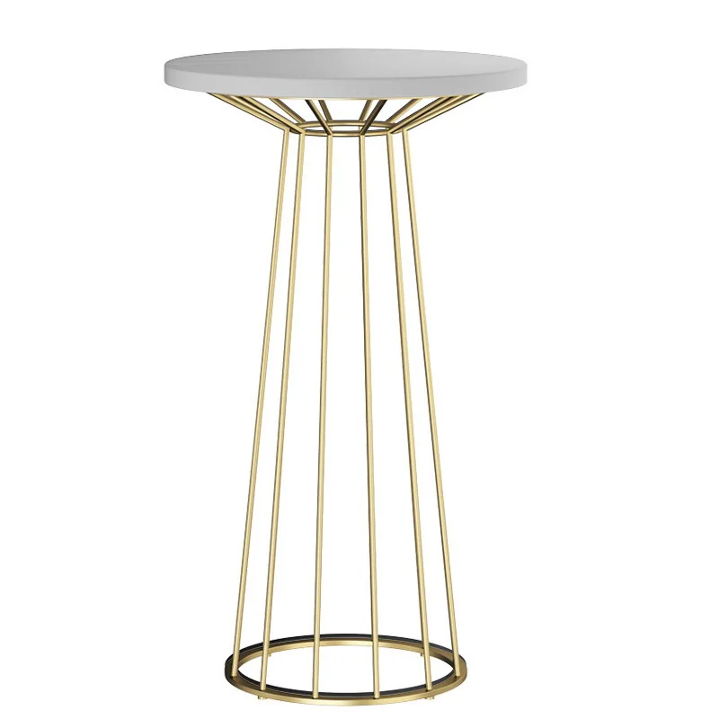 Bar Table Counter Cocktail And Tables Stools High Chairs Restaurant Modern Furniture For Outdoor Set Home Height  Huel Bars