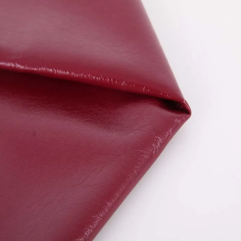 New Style Polyester Fabrics Pu Coating Woven Waterproof Ripstop Oxford Fabric For Picnic Bag