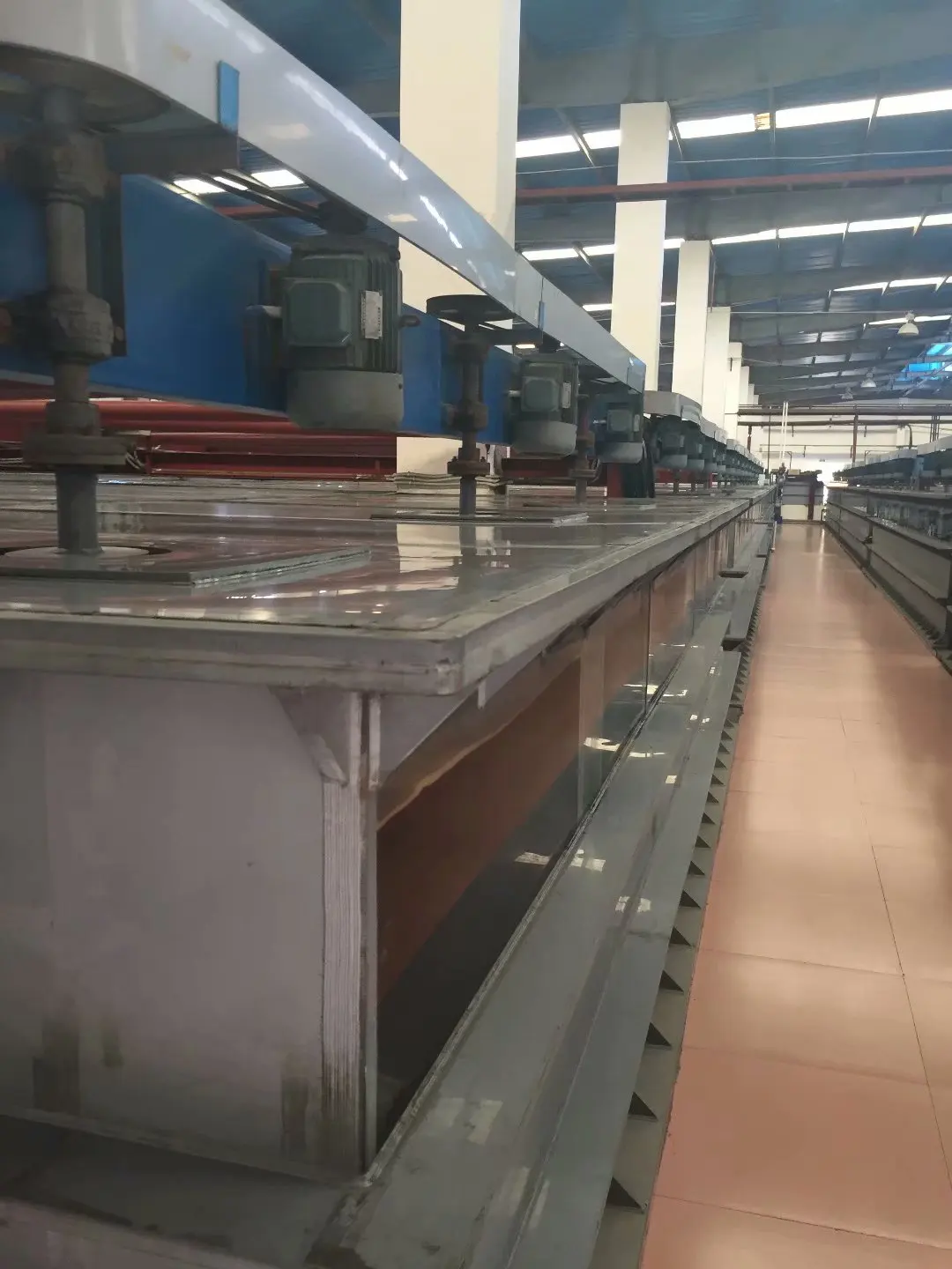 LuckPr High Purity 99% Lutetium Metal