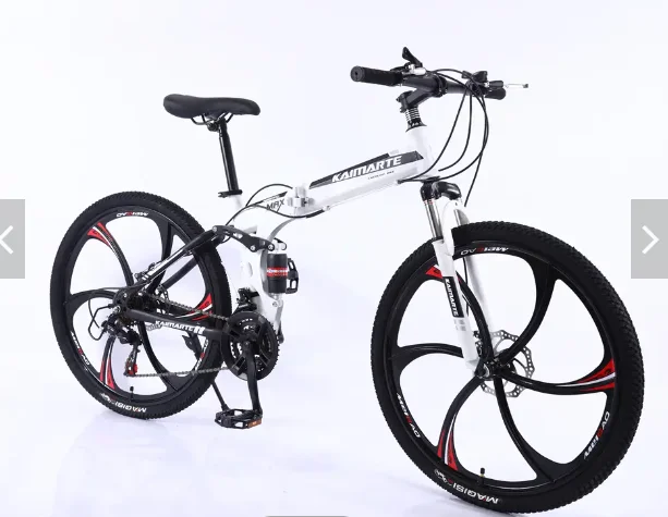 wholesale price  24 26 27.5 29 inch  bicycle